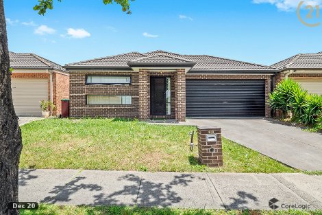 89 Broad Oak Dr, Cranbourne East, VIC 3977