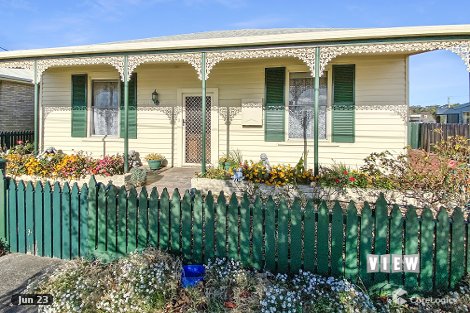 51 Quail St, St Helens, TAS 7216