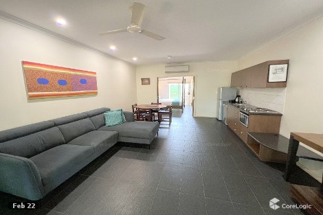 21/25 Millington Rd, Cable Beach, WA 6726