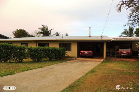 7 Poinsettia Cl, Yungaburra, QLD 4884