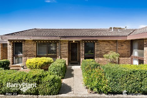 2/66 Springhall Pde, Pascoe Vale South, VIC 3044