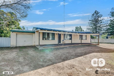 22 King Rd, East Bunbury, WA 6230