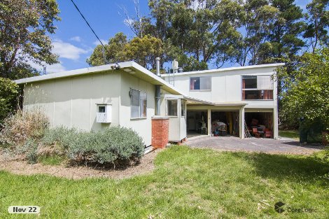 9 Martins Ct, White Beach, TAS 7184