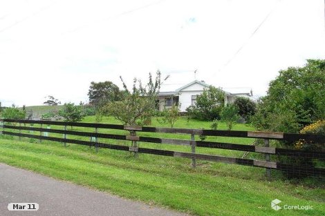 1636 Preston Rd, Preston, TAS 7315