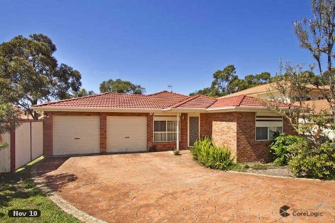 27 Maheno Ave, Blue Haven, NSW 2262