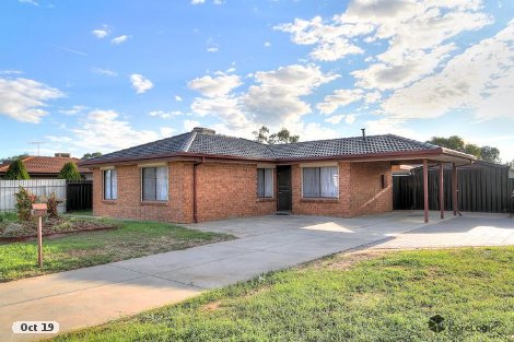 11 Gable Ct, Paralowie, SA 5108