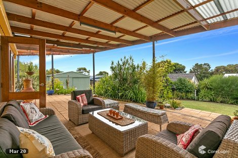 2a East St, Port Willunga, SA 5173