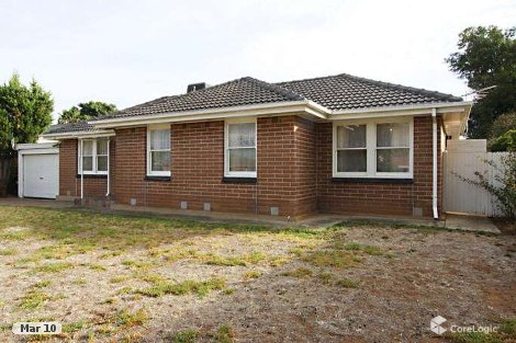 4 Nanto St, Gepps Cross, SA 5094