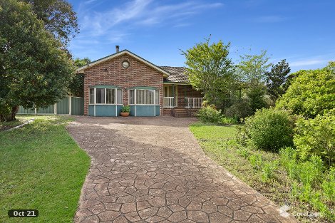 16 Lochaven Dr, Bangalee, NSW 2541