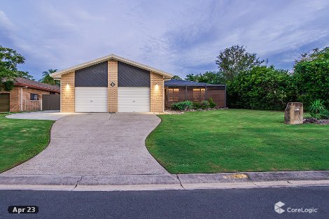 5 Midvale Pl, Helensvale, QLD 4212