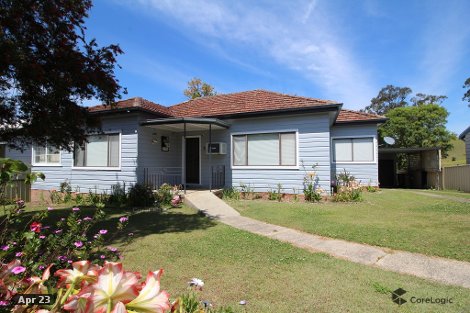 33 Durham Rd, East Gresford, NSW 2311