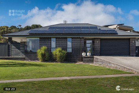 16 Washington Dr, Stony Rise, TAS 7310