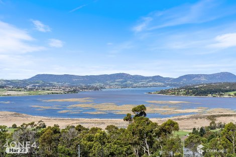 120 Church Rd, Dromedary, TAS 7030