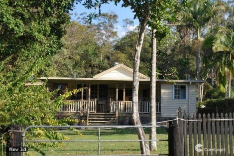 5 Whittings Rd, Guanaba, QLD 4210