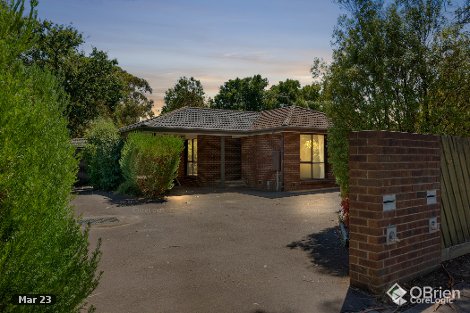 98 Exford Dr, Mornington, VIC 3931