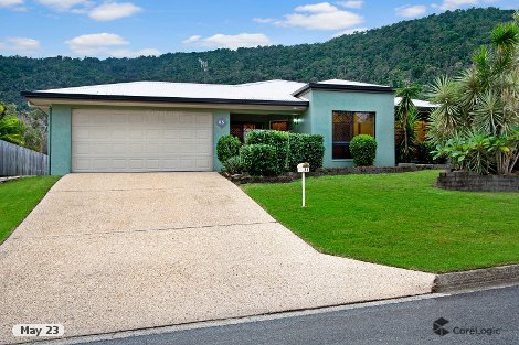 35 Sanctuary Ave, Jubilee Pocket, QLD 4802