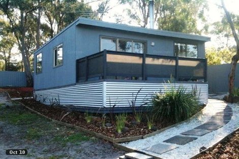 64 Susans Bay Rd, Primrose Sands, TAS 7173