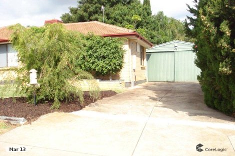 20 Gunnawarra Cres, Craigmore, SA 5114