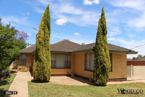 63 Mccrae St, Swan Hill, VIC 3585