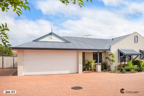 16/90 Seymour St, West Busselton, WA 6280