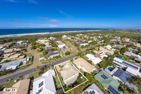 14 Dune Vista Dr, Bokarina, QLD 4575