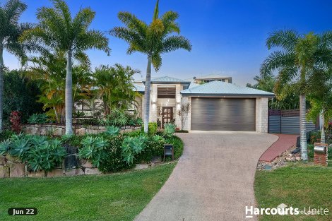 8 Venus Ct, Mango Hill, QLD 4509