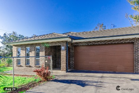 136 Fox Valley Rd, Denham Court, NSW 2565