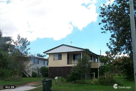 20 Javelin St, Toolooa, QLD 4680