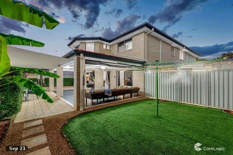 7 Nursery Pl, Wakerley, QLD 4154