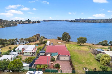 77 Sunset Bvd, Clarence Point, TAS 7270