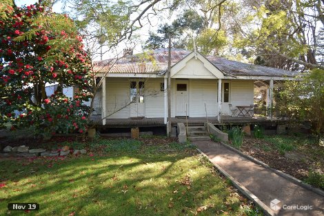 92 Millbank Rd, Terara, NSW 2540