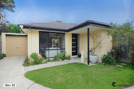 8a Lawrence Ave, Aspendale, VIC 3195