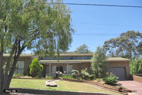 14 North Bvd, Tea Tree Gully, SA 5091