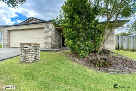 19 Eeles Dr, Morayfield, QLD 4506