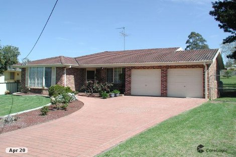 166 Camden Rd, Douglas Park, NSW 2569