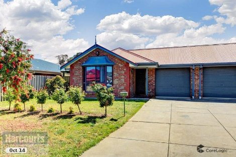 1/3 Dunne Cres, Salisbury East, SA 5109