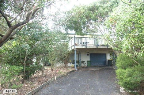 49 Dolphin Dr, Smiths Beach, VIC 3922