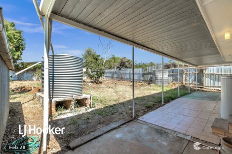 5 Beltana Ave, Modbury North, SA 5092