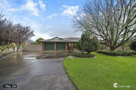 3 Andrews Ct, Reid, SA 5118