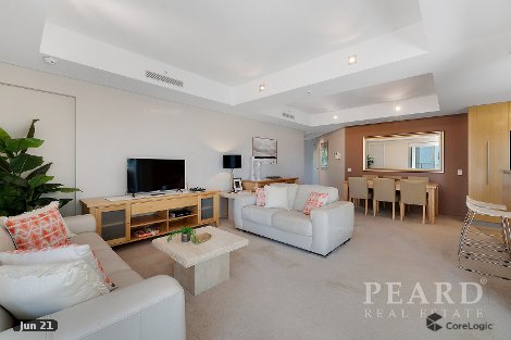 3/152 Mill Point Rd, South Perth, WA 6151