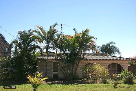 19 Rowell St, Battery Hill, QLD 4551