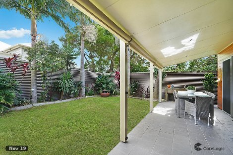 43a Omara St, Mayfield East, NSW 2304