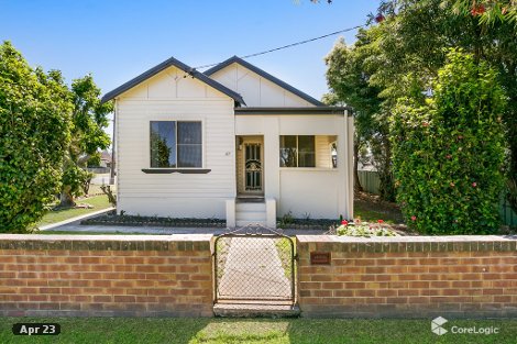 27 Stanford St, Pelaw Main, NSW 2327