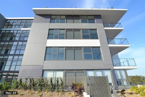 803/7 Rutledge St, Eastwood, NSW 2122