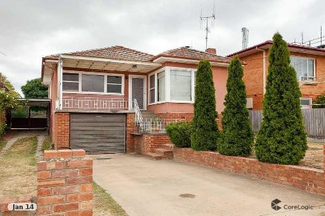 15 Stornaway Rd, Queanbeyan, NSW 2620