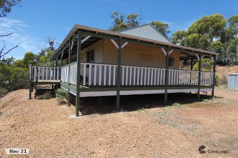 29 Hemiandra Pl, Toodyay, WA 6566