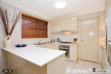 5/9-11 Greenacre Rd, South Hurstville, NSW 2221