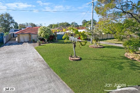 48 Henzell St, Kippa-Ring, QLD 4021