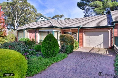 8/13 Laffers Rd, Belair, SA 5052