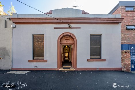 27 King William St, Fitzroy, VIC 3065